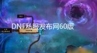 http://under.zcgczixun.cn/news/67e299931.html
